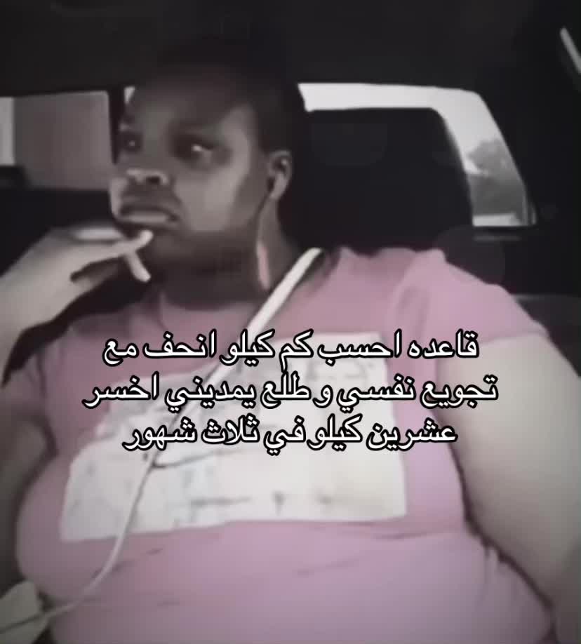 @Lucy