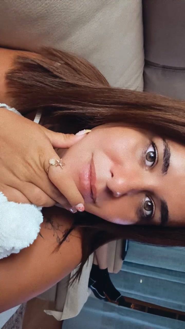 @M&oacute;nica Fonseca