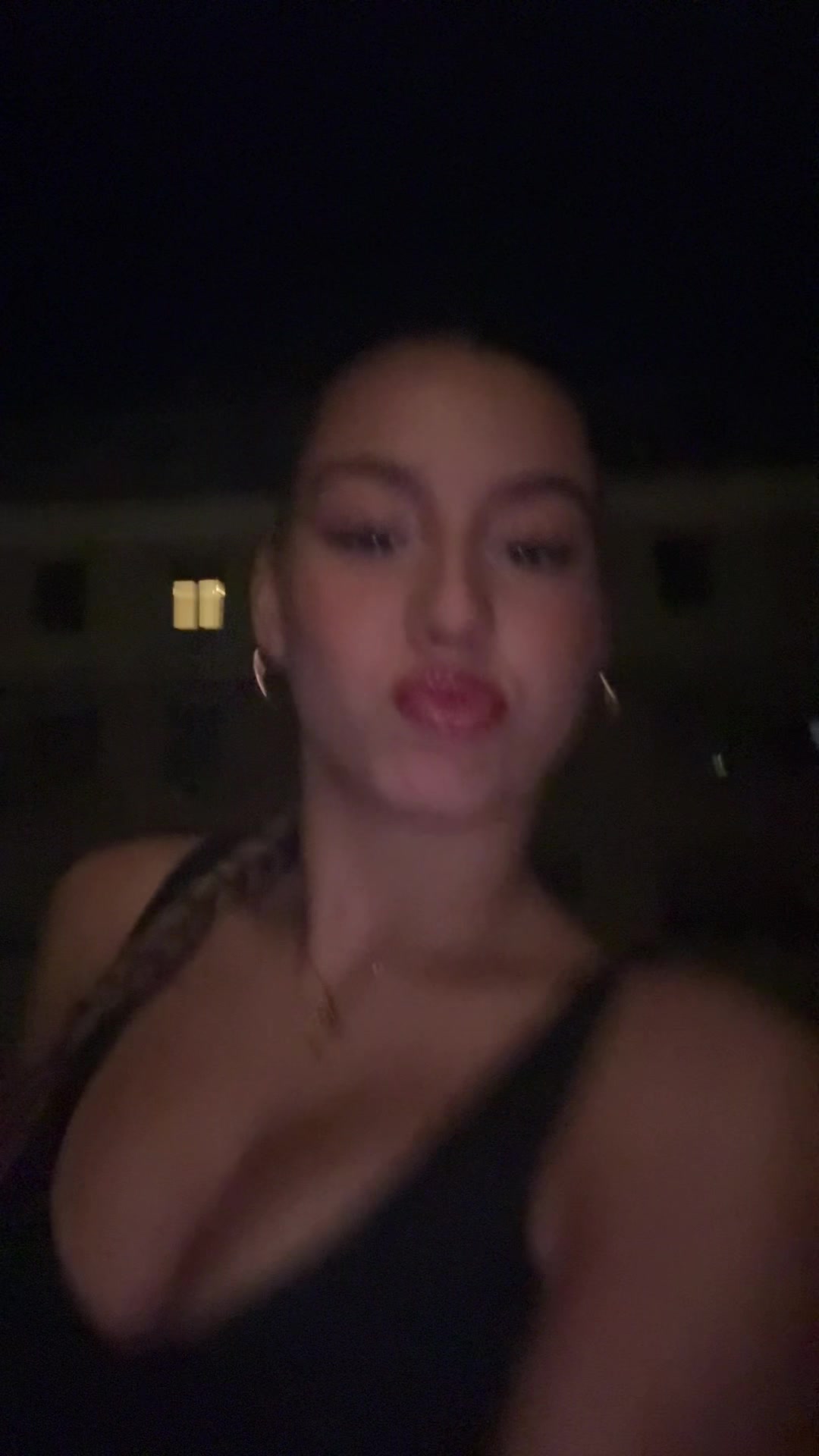 @Lorj_dambrogio