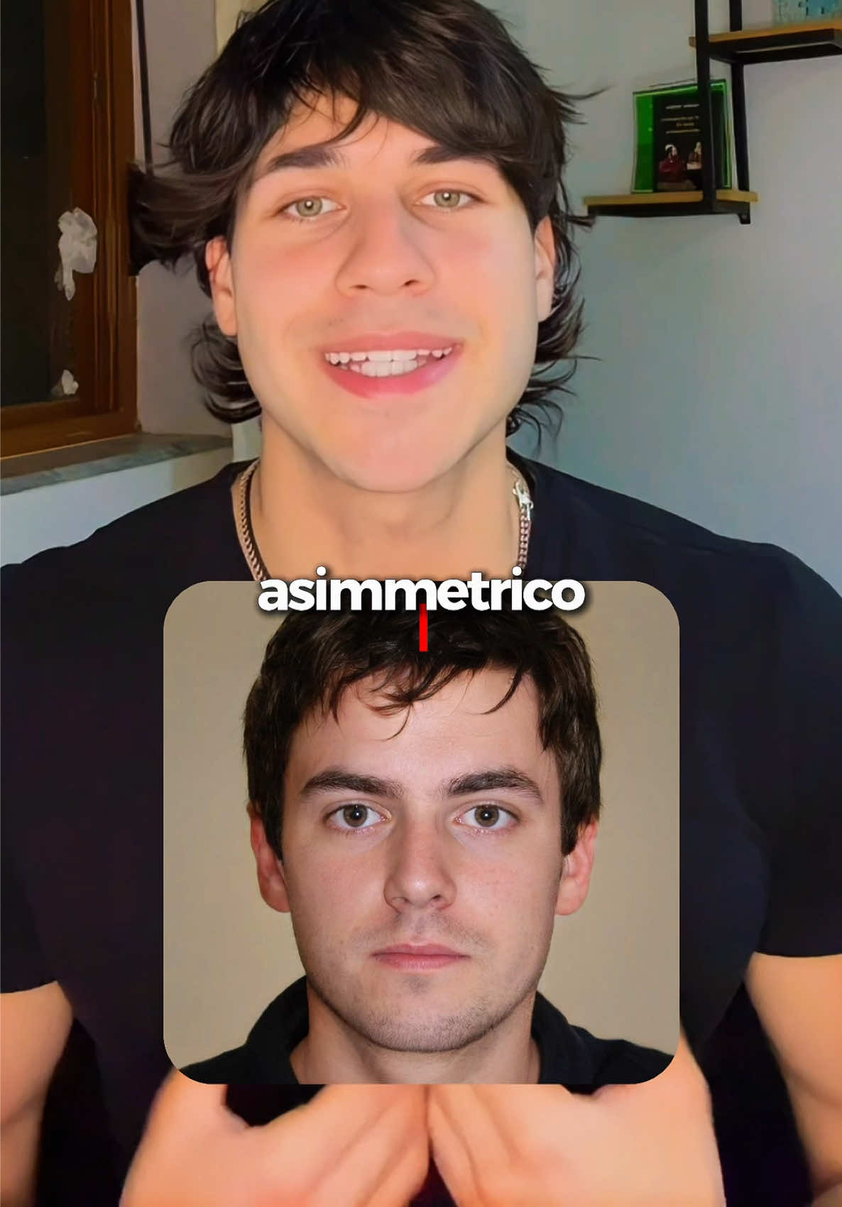 @Alessio Di Pasquale