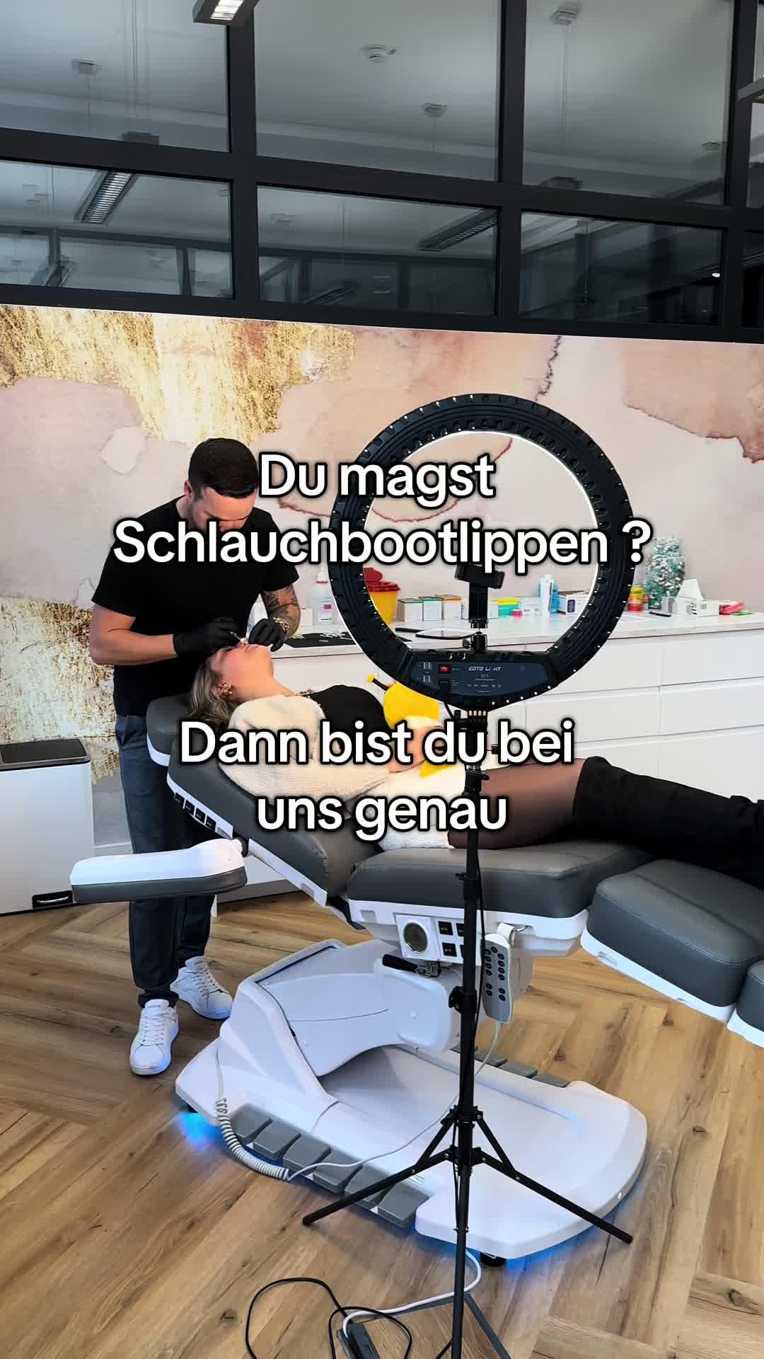 @jonas__vitalis