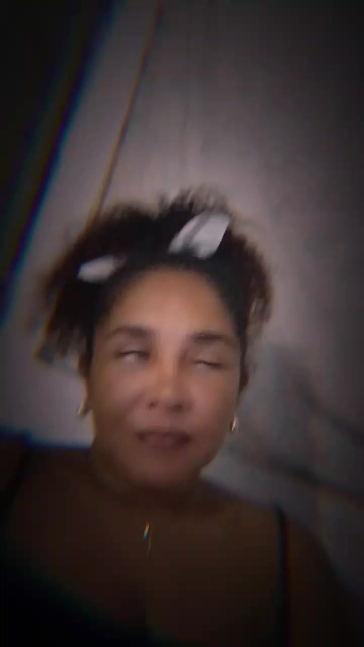 @Ani Batista