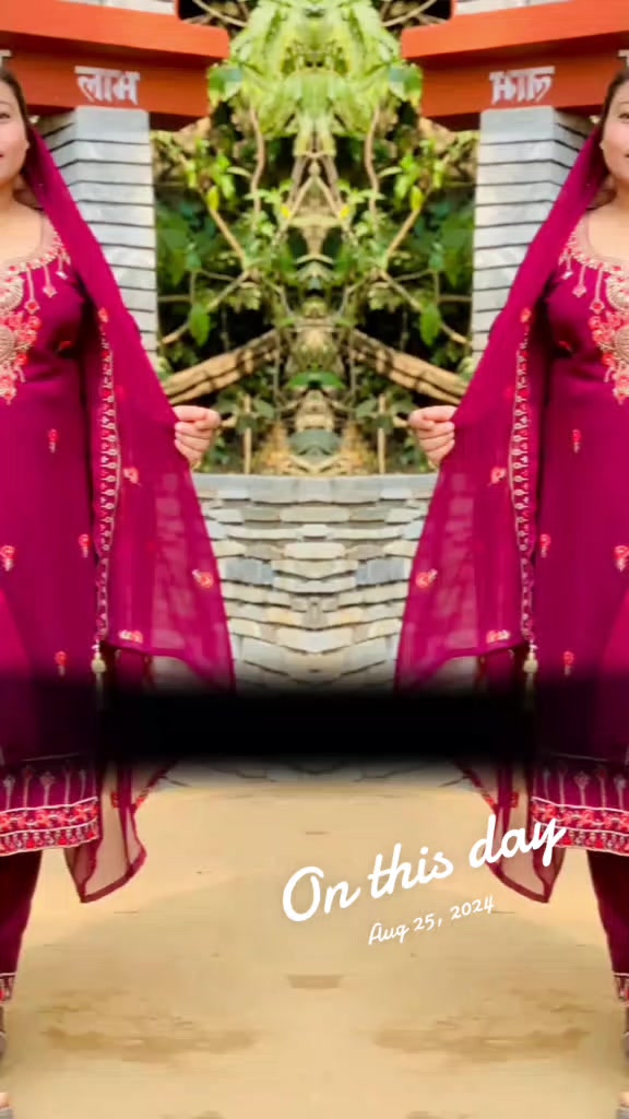 @bindu