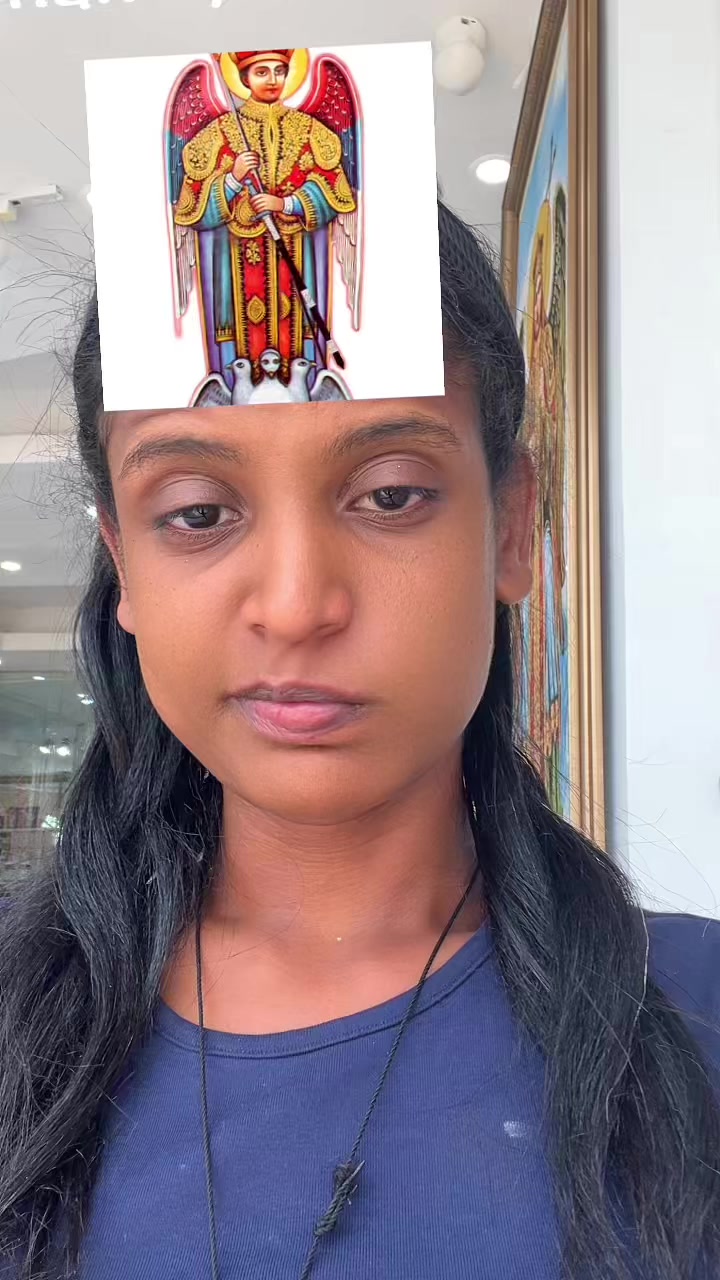 @hemen