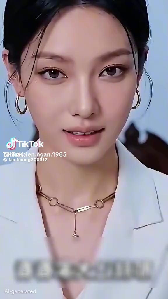 @Quân Minh
