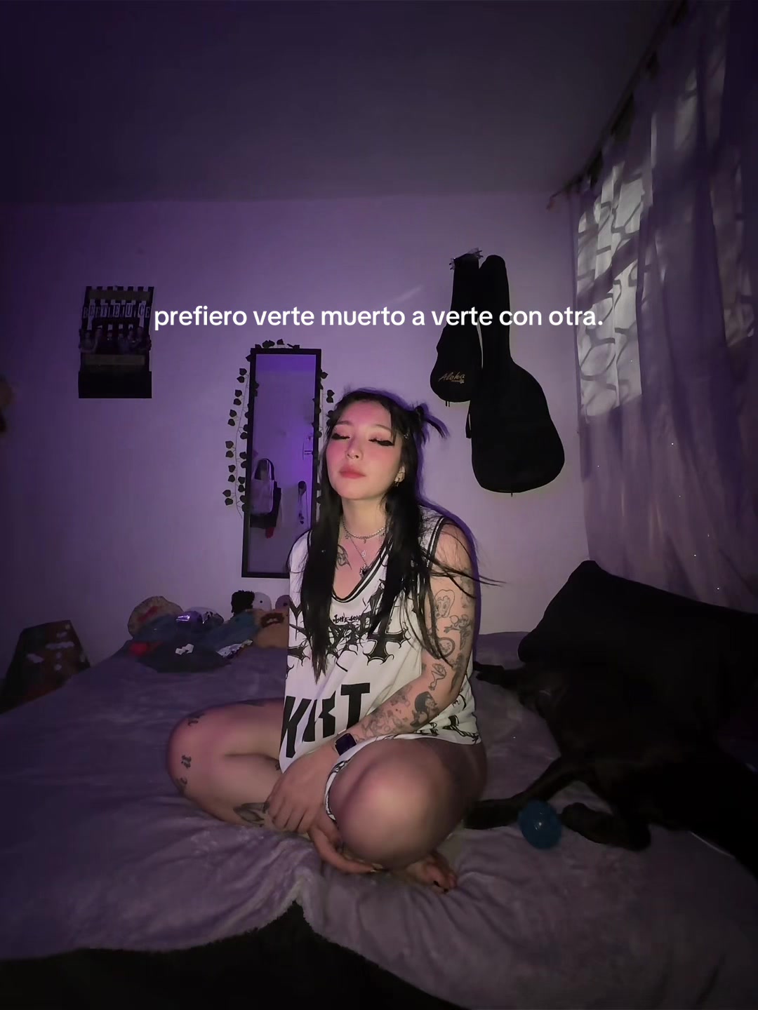 @a n n i e
