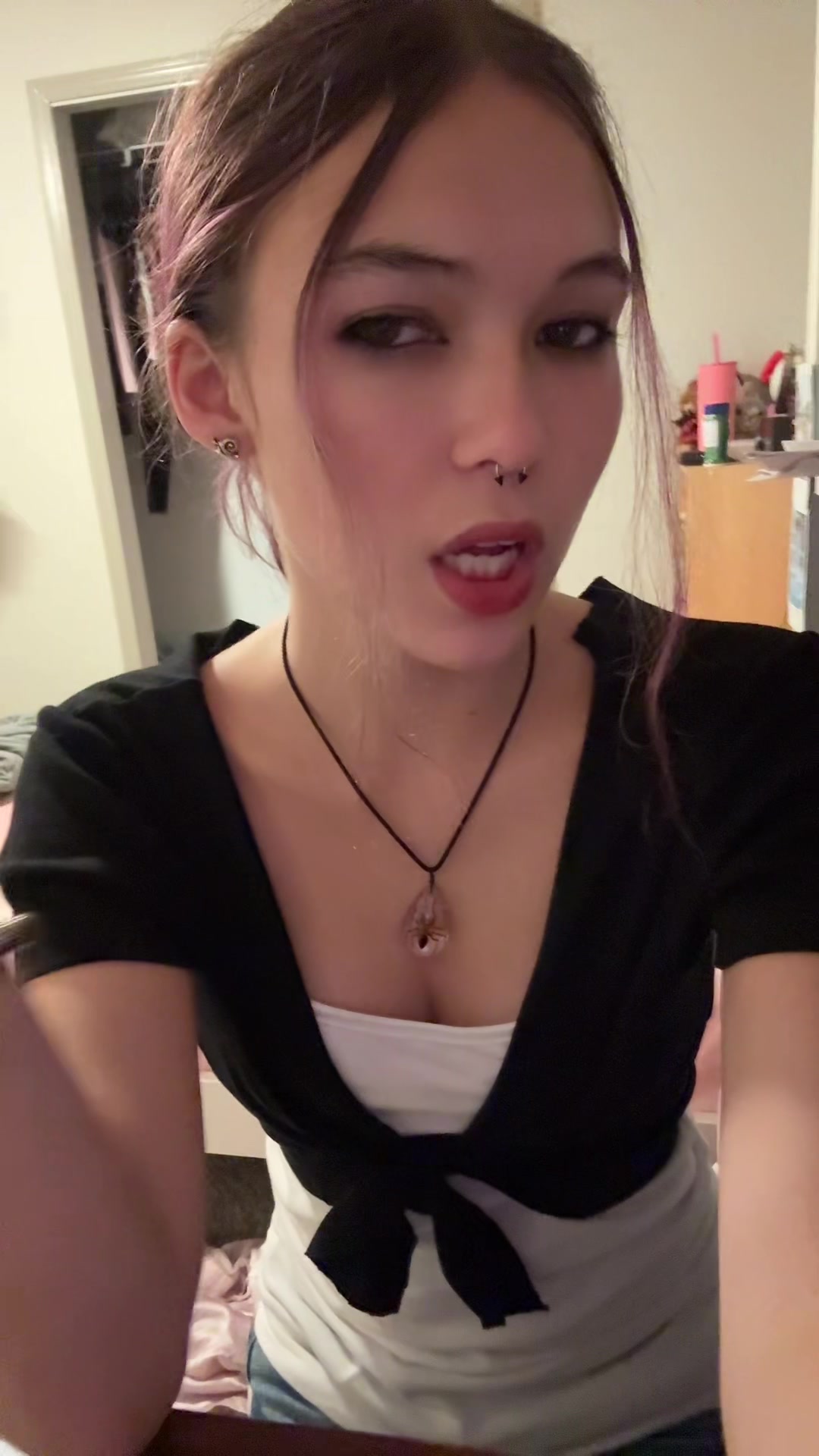 @🙀🙀