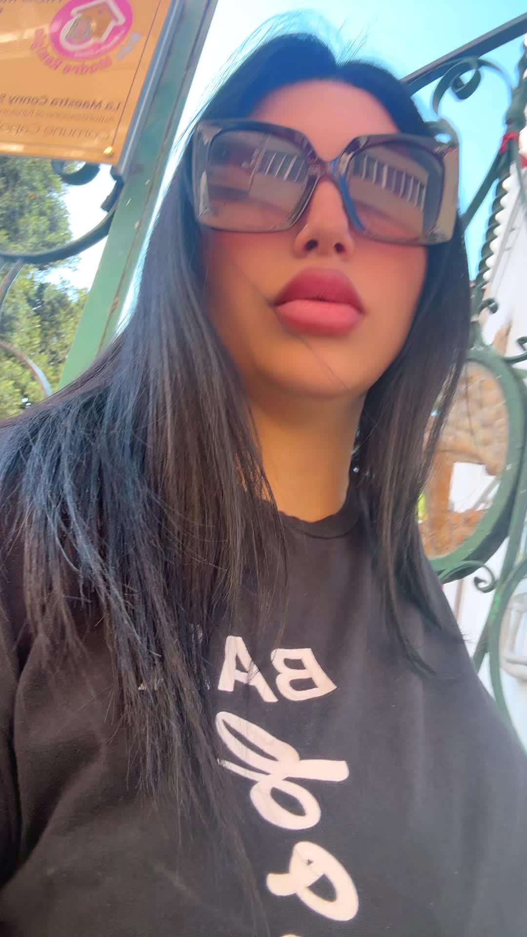 @Gioia Brancaccio 💛🔥🦂👑