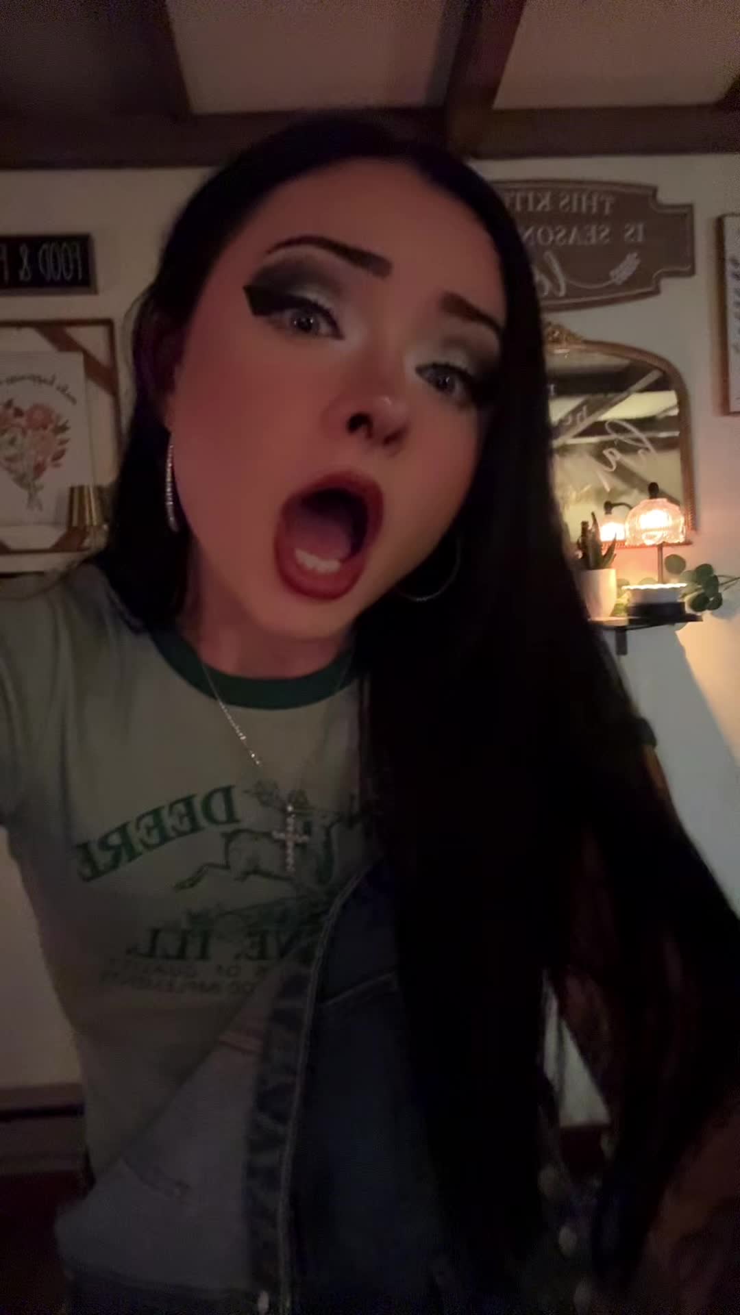 @kayyy💖✨