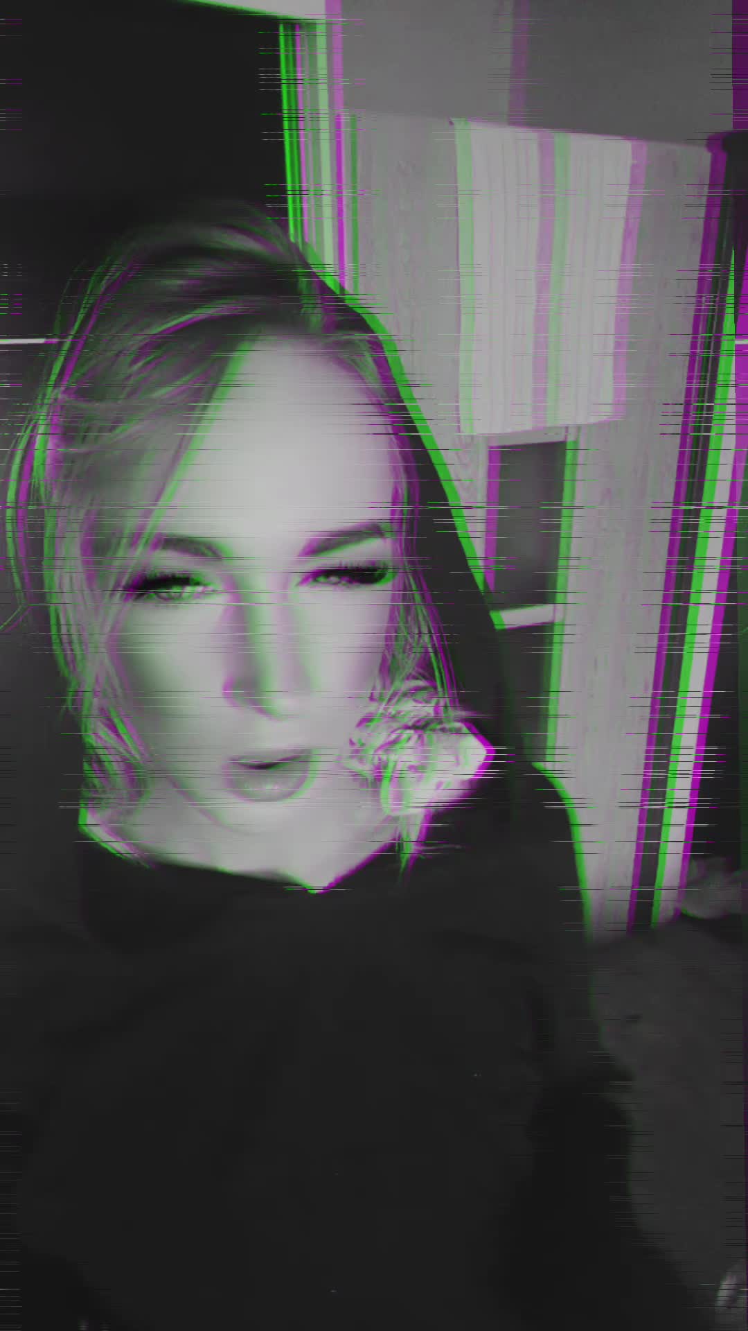 @Daria 90❤️❤️❤️🇵🇱🇵🇱🇵🇱