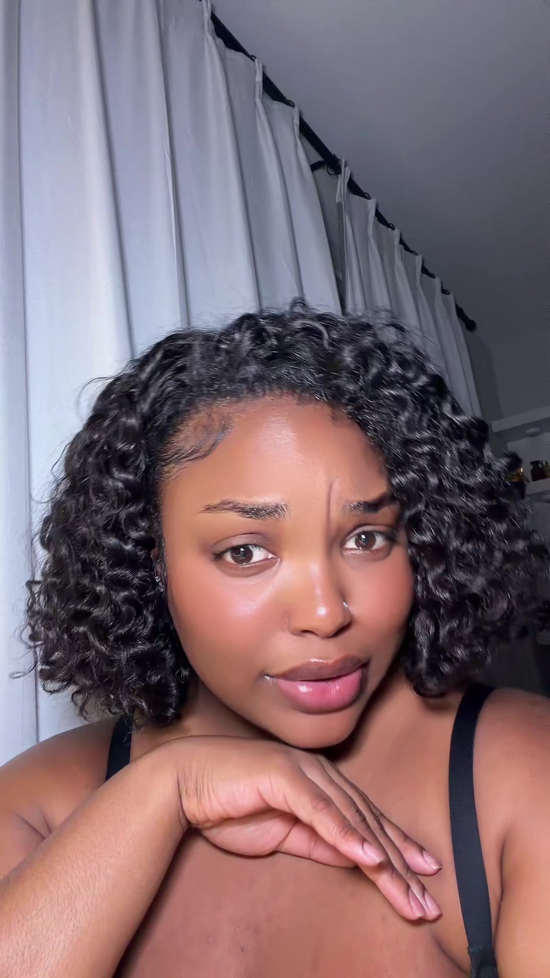 @rissa.Divine