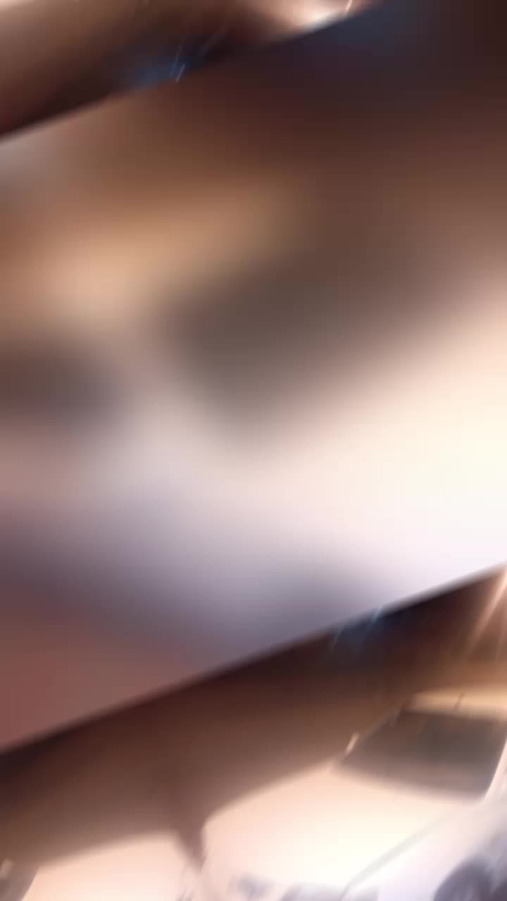 @tshepisotsomele56