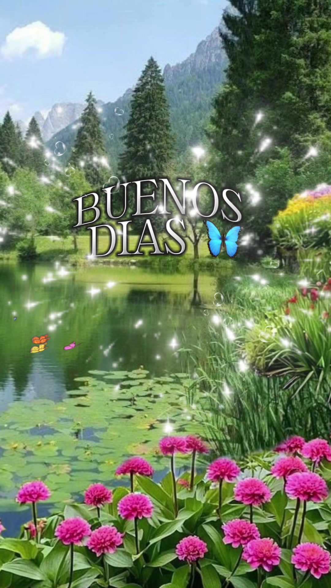 @Adoraci&oacute;n a Dios
