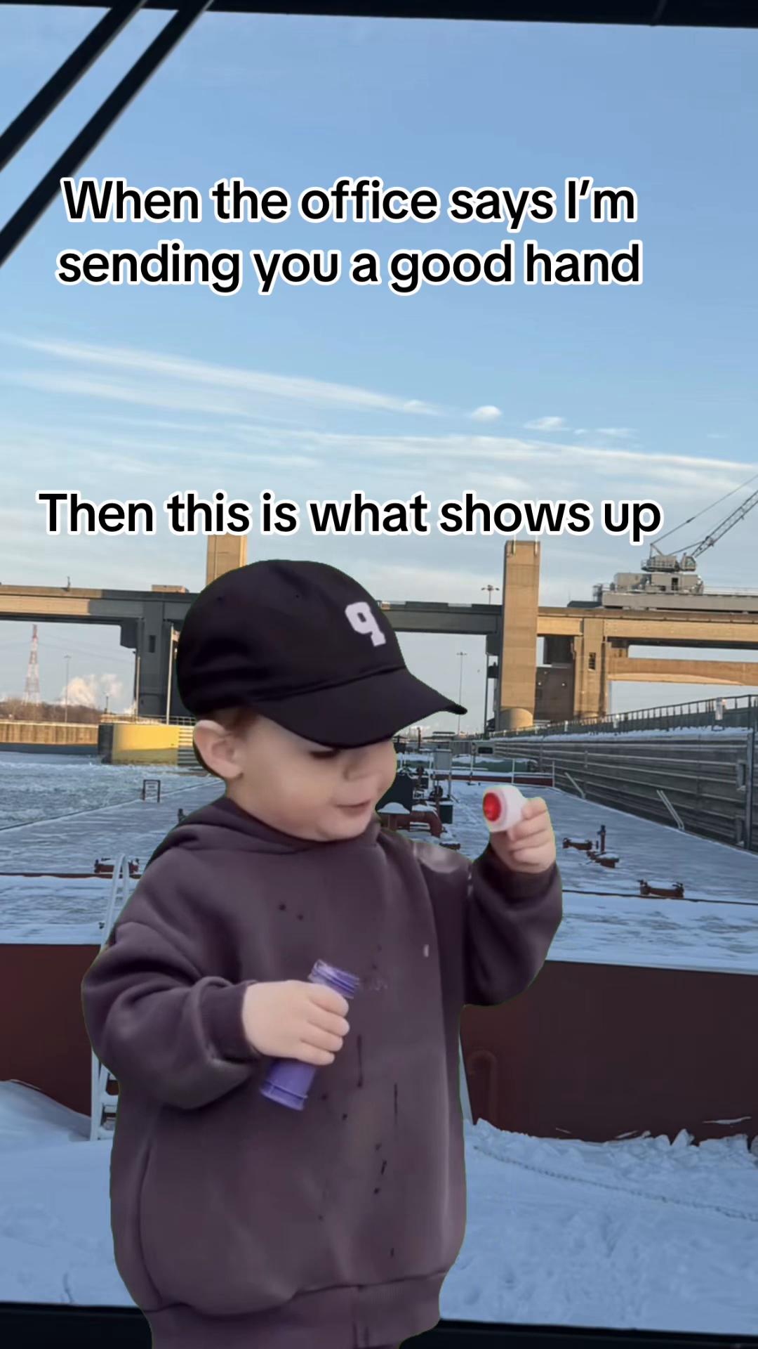 @Captain Red Beard