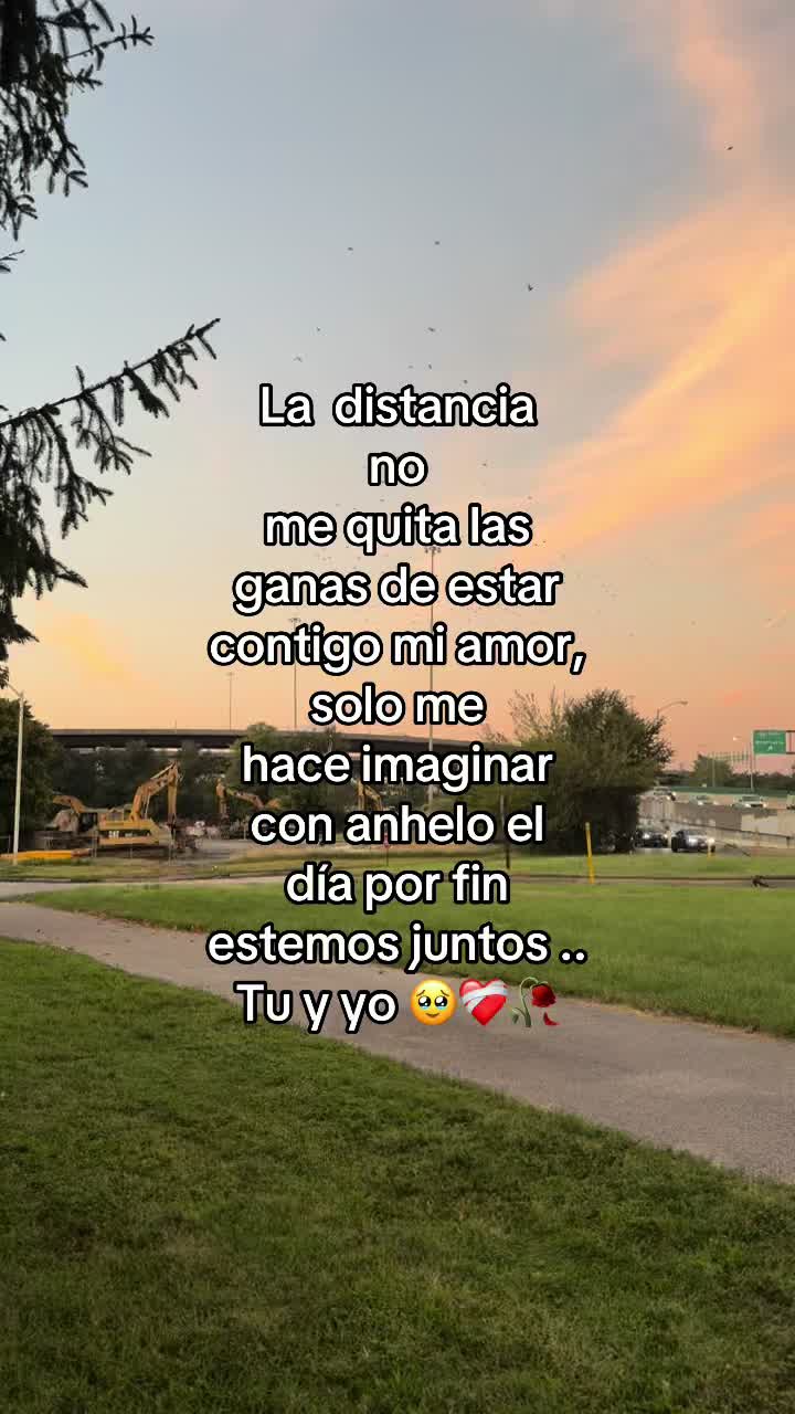 @🌹🌙El Lobito oficial🌙🌹