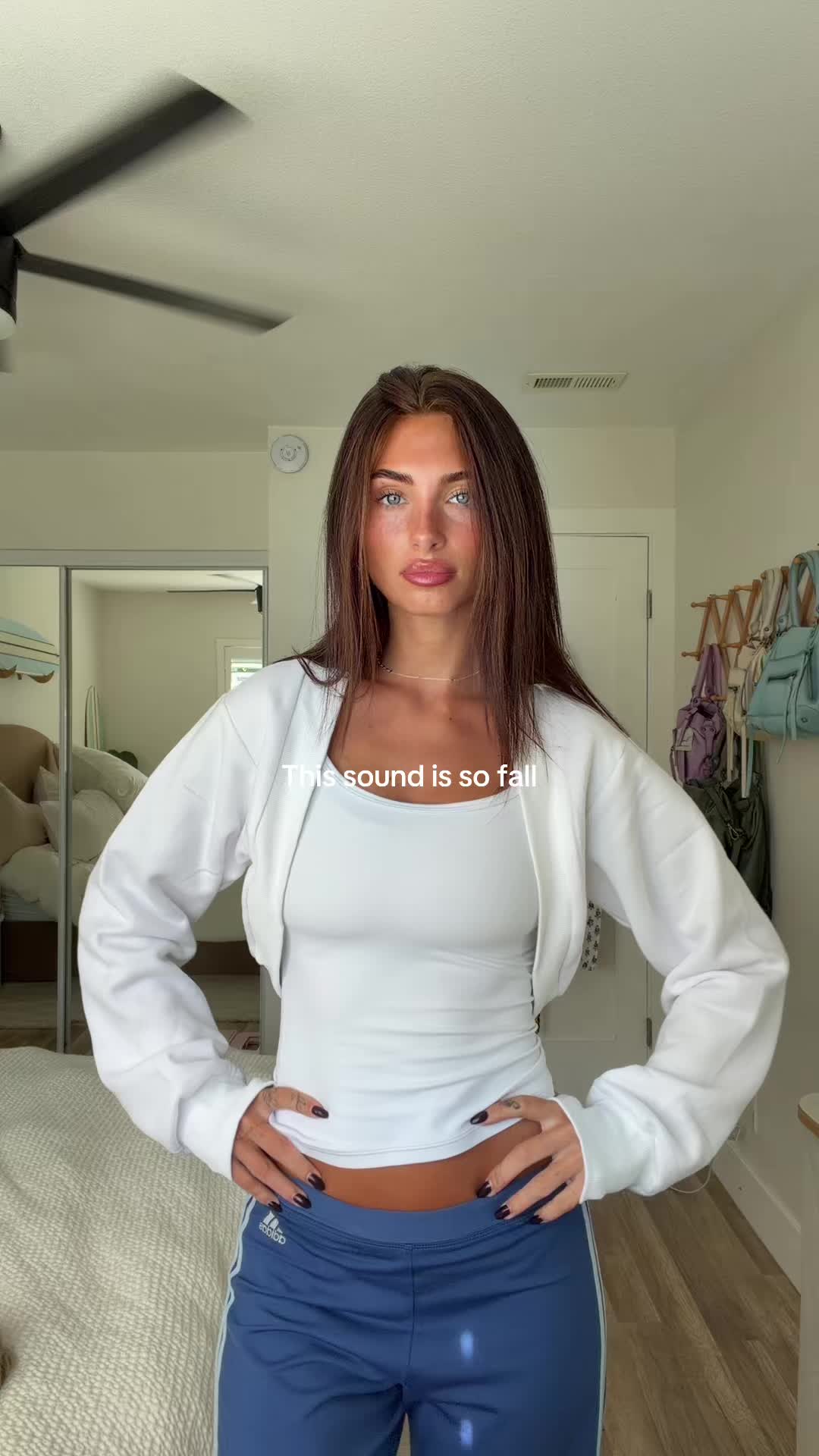 @mellojelloperiod