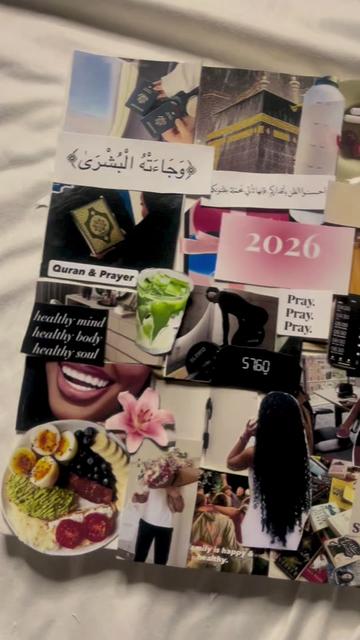@Ayan | آيان