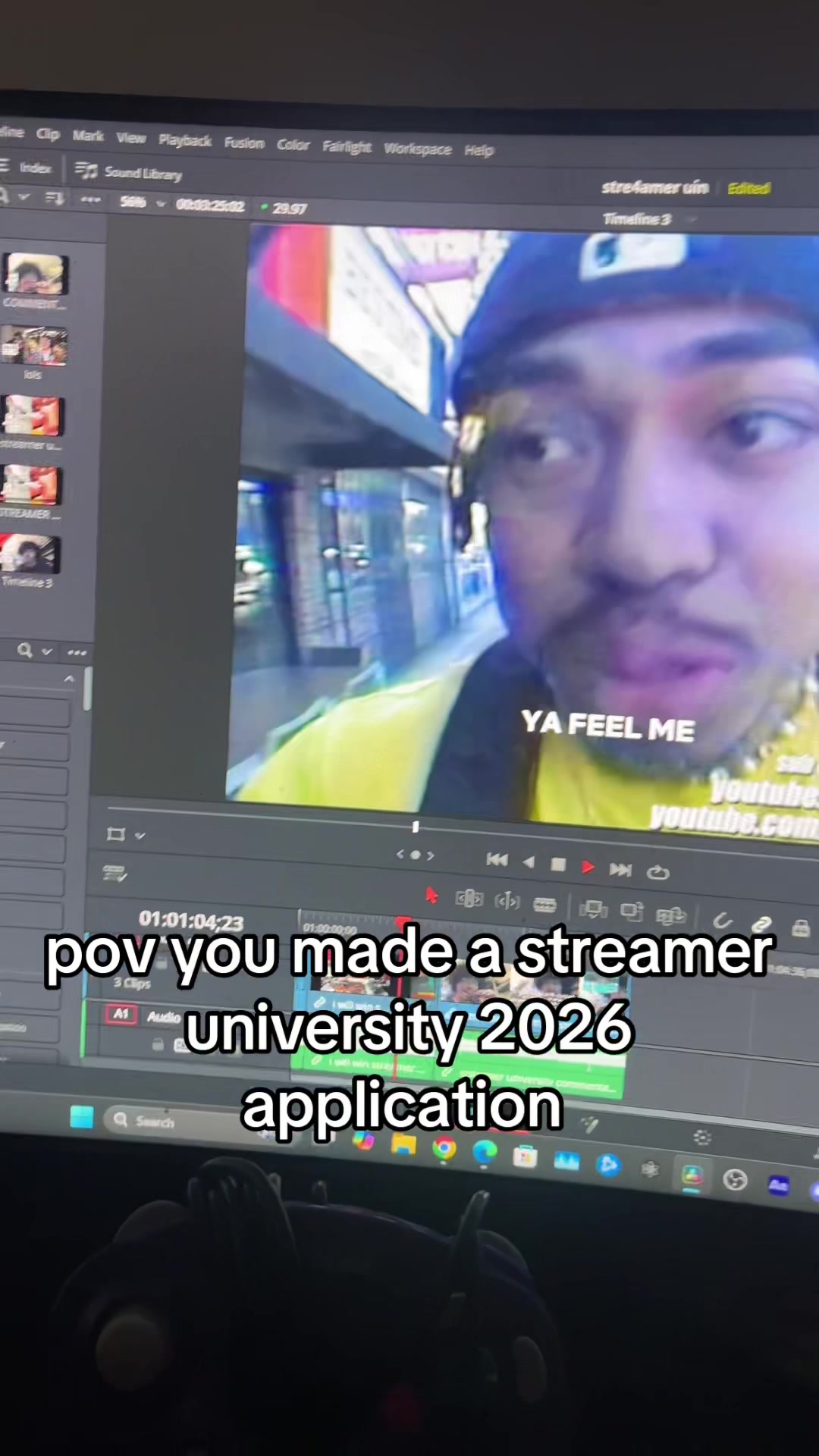 @Blazian