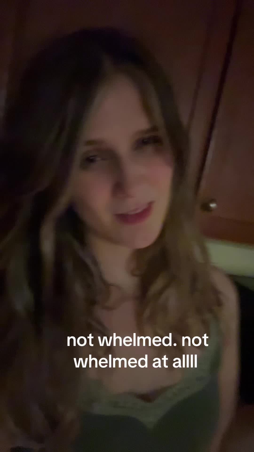 @ais
