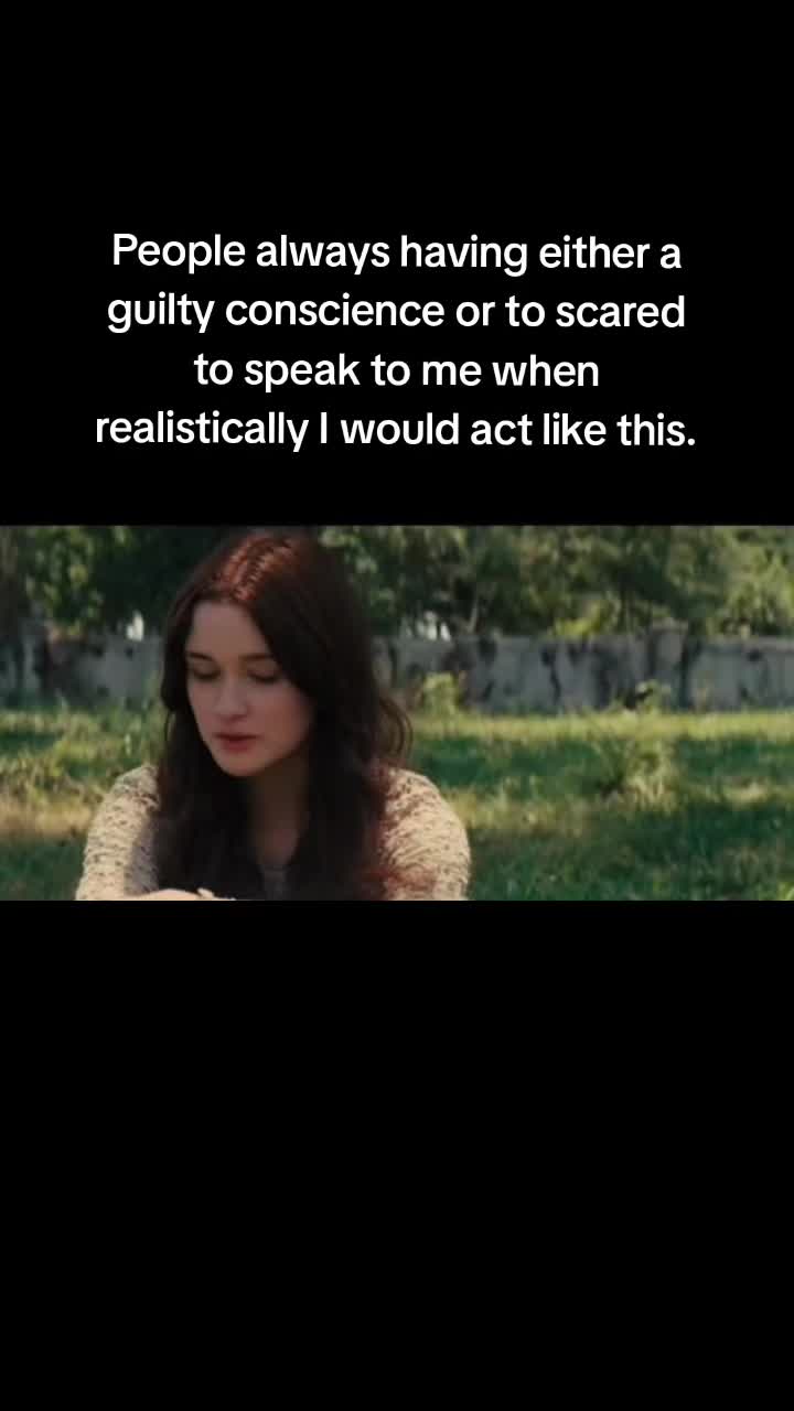 @Jacob