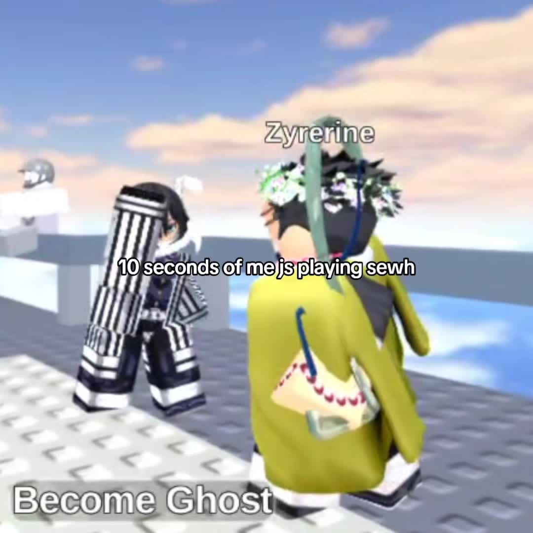 @𑣲 connie