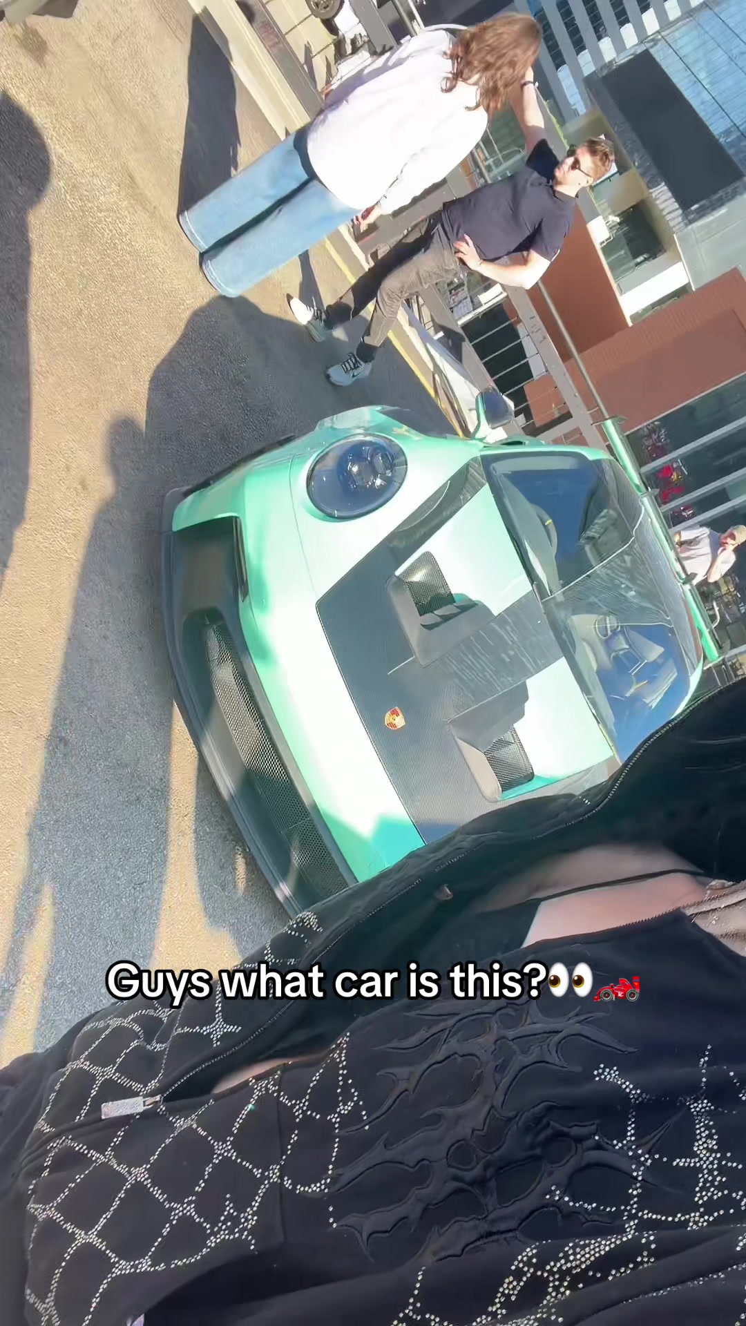 @Snowii