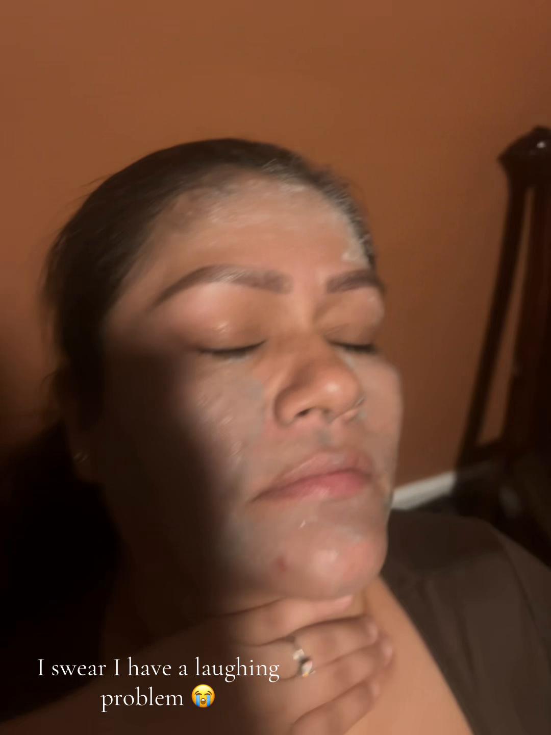 @lizgoingnuts
