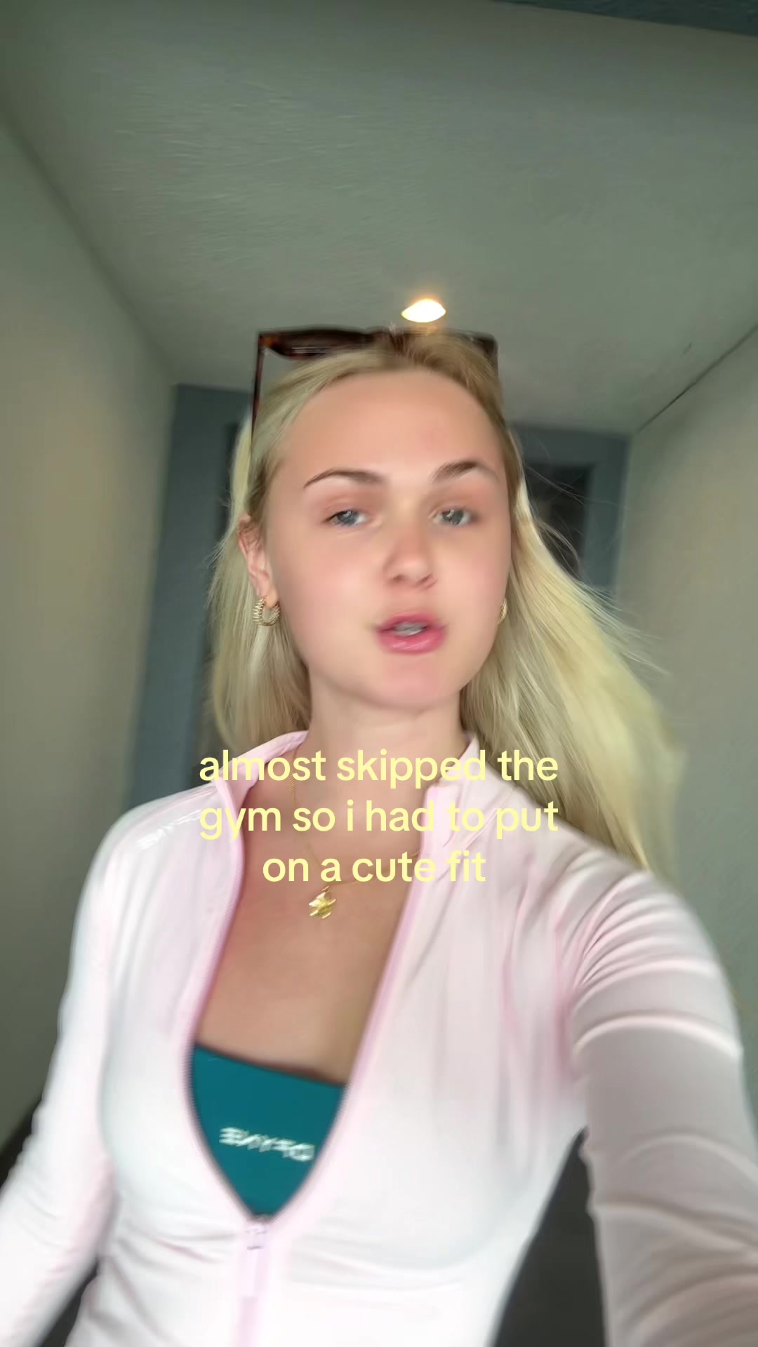 @Lili Paul