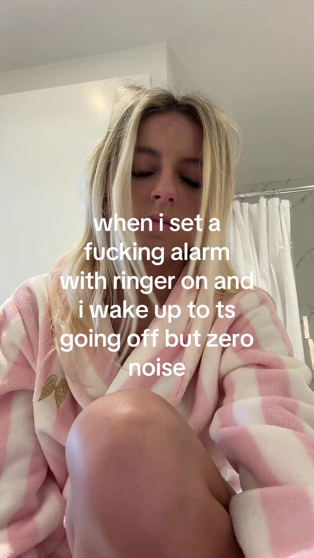 @hails