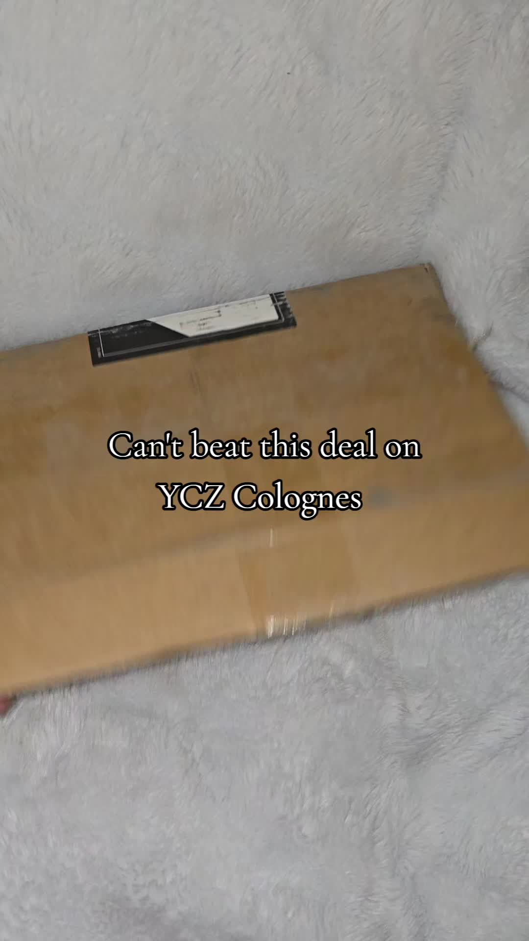@Julia |tiktokshop Finds
