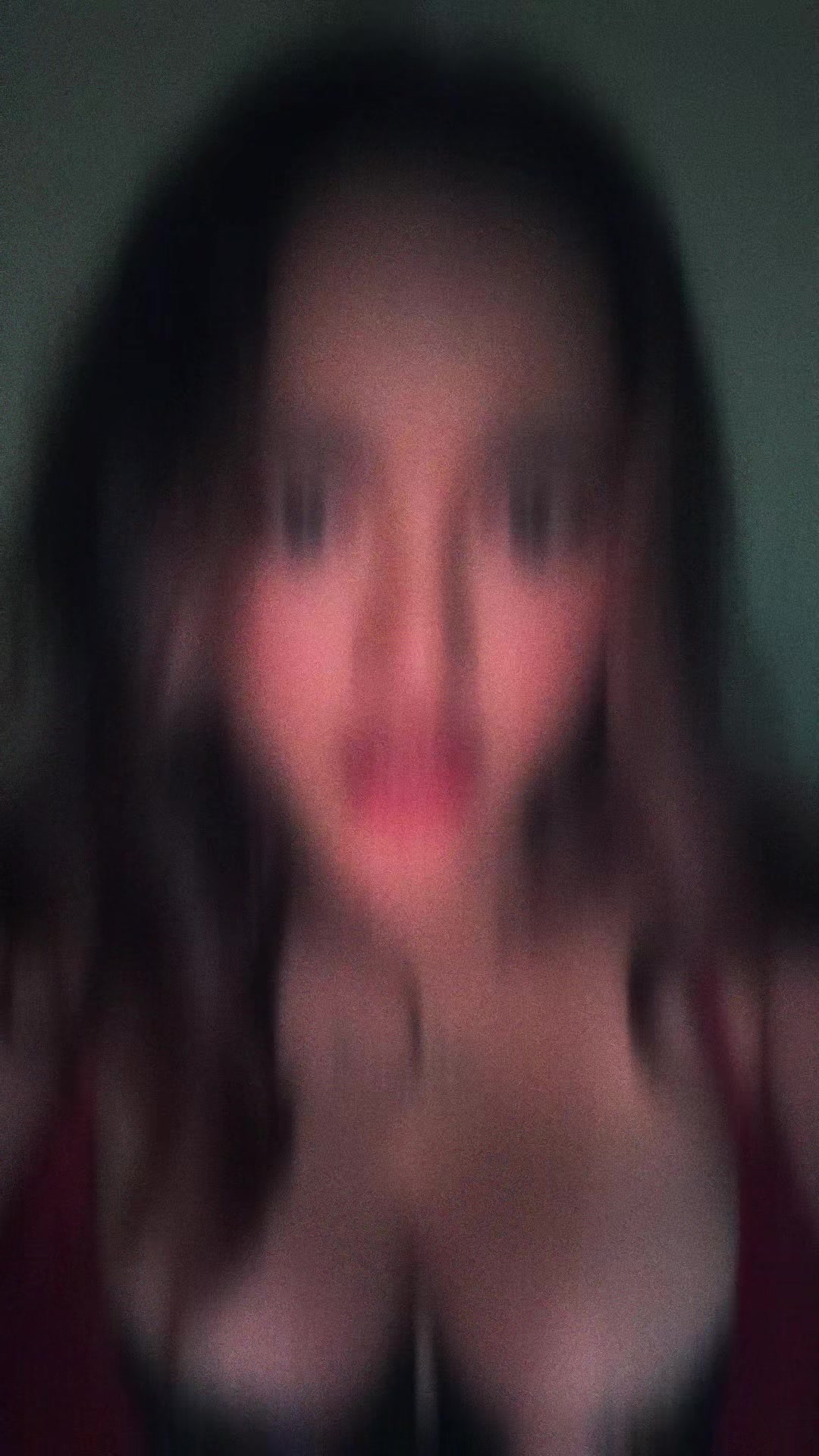 @jen ~ (maggie’s version)