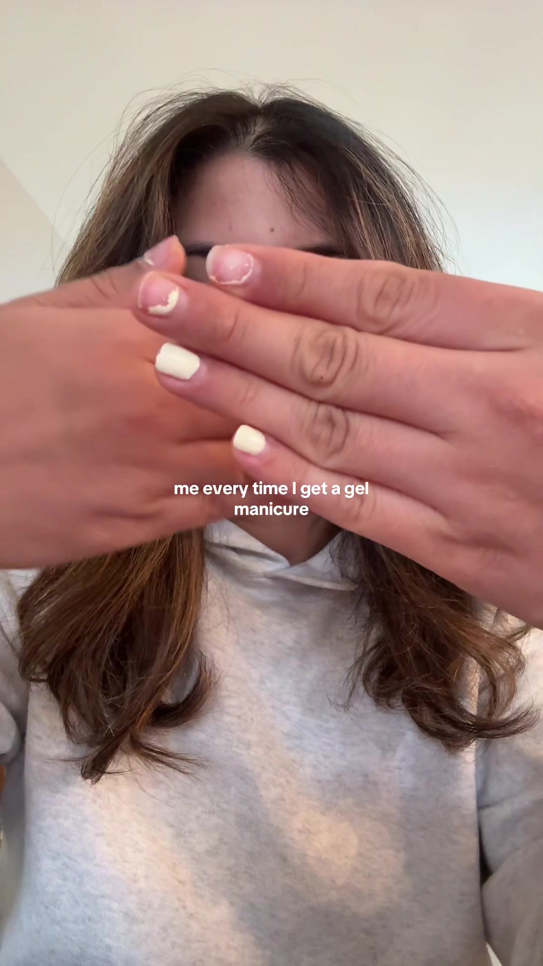 @larelarelare
