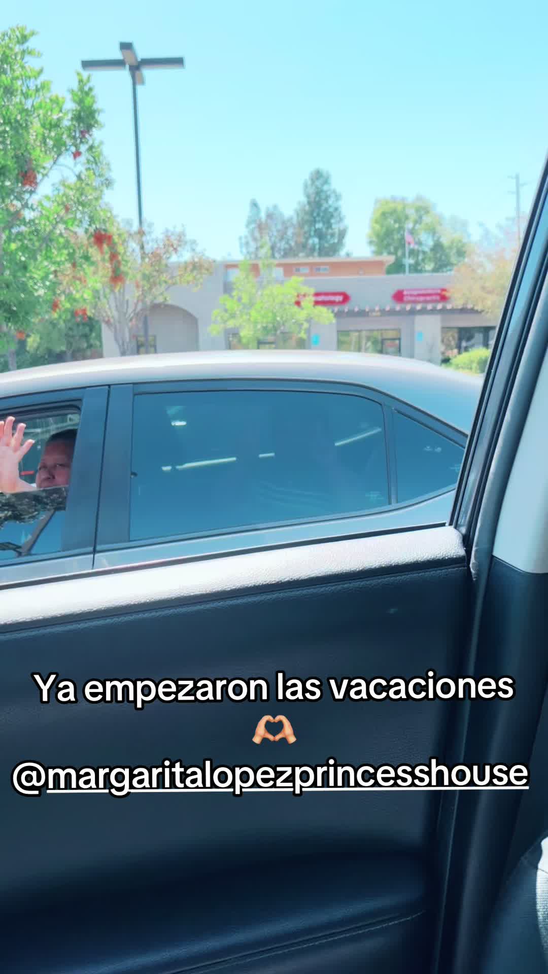 @Ingrid A. 🫶🏻