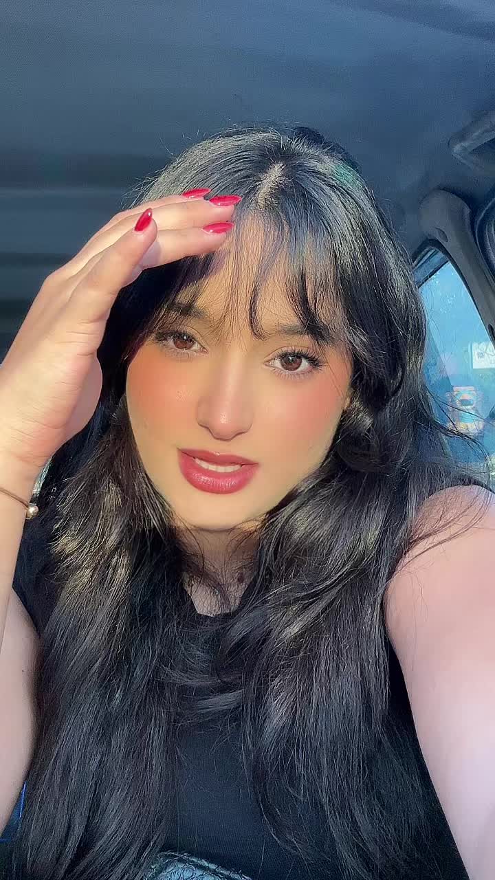 @Rymaa 🧚🏼♀️