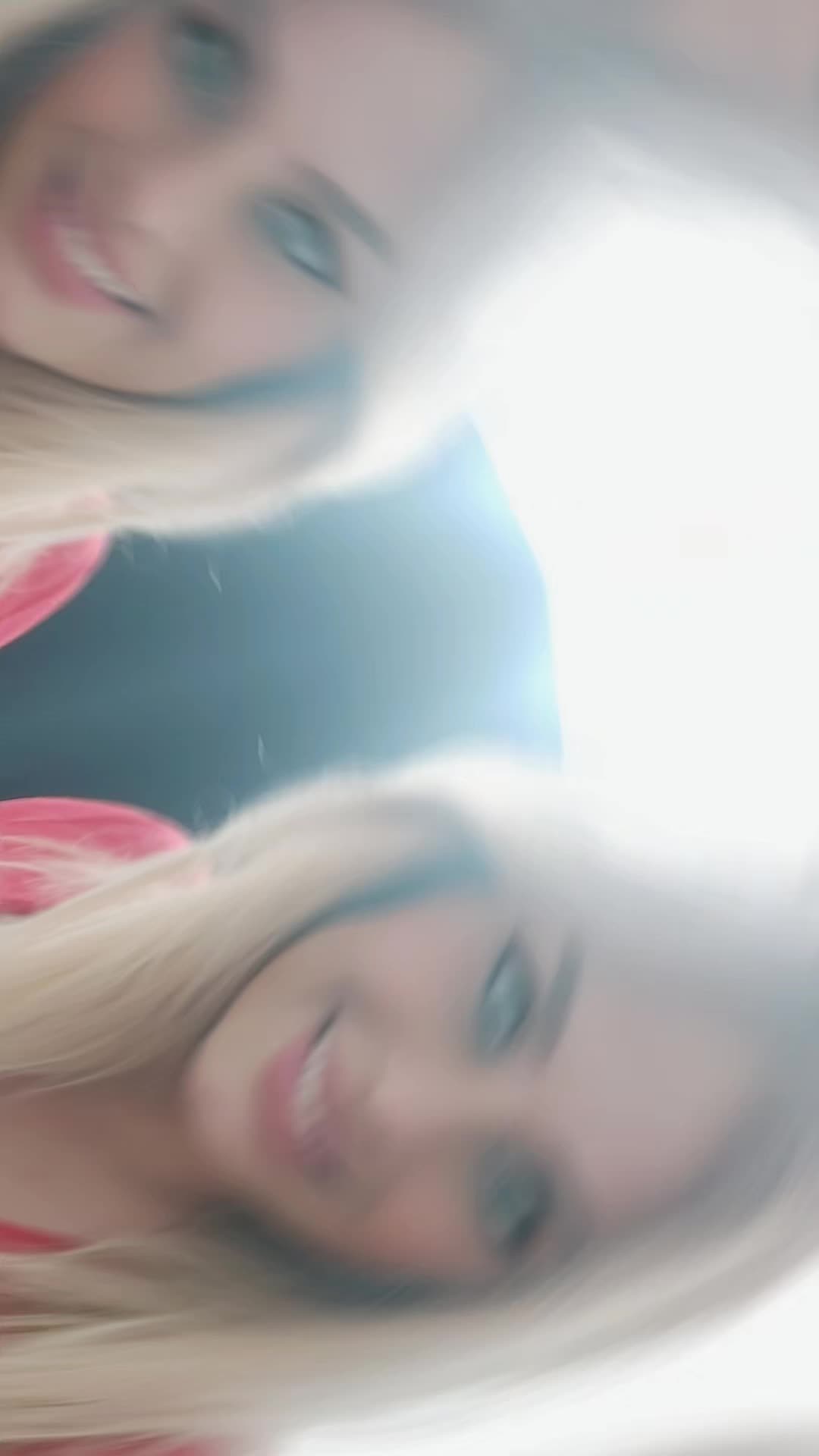 @Ica