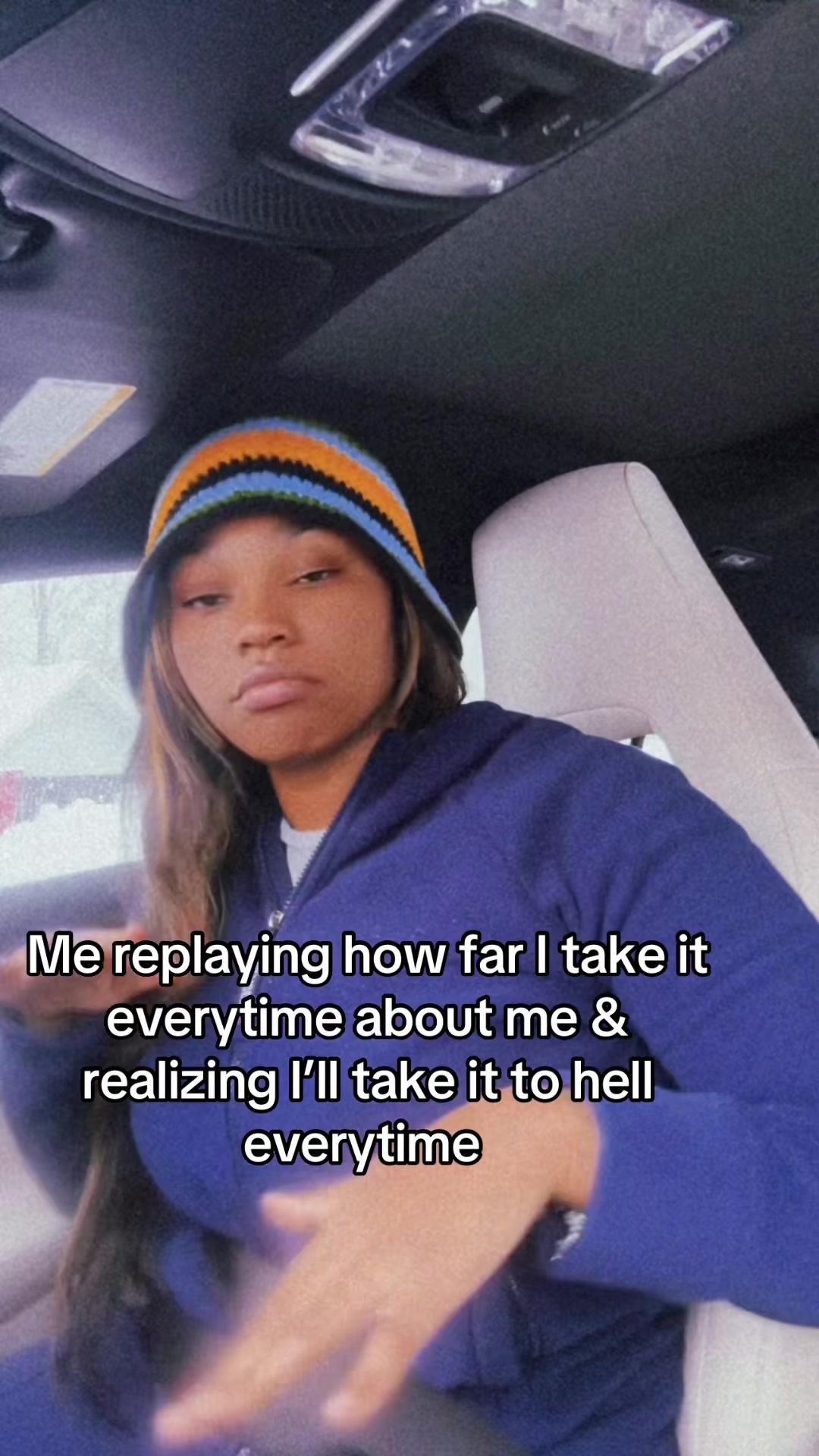 @KenTheDoll