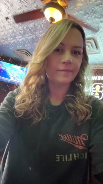 @michk__