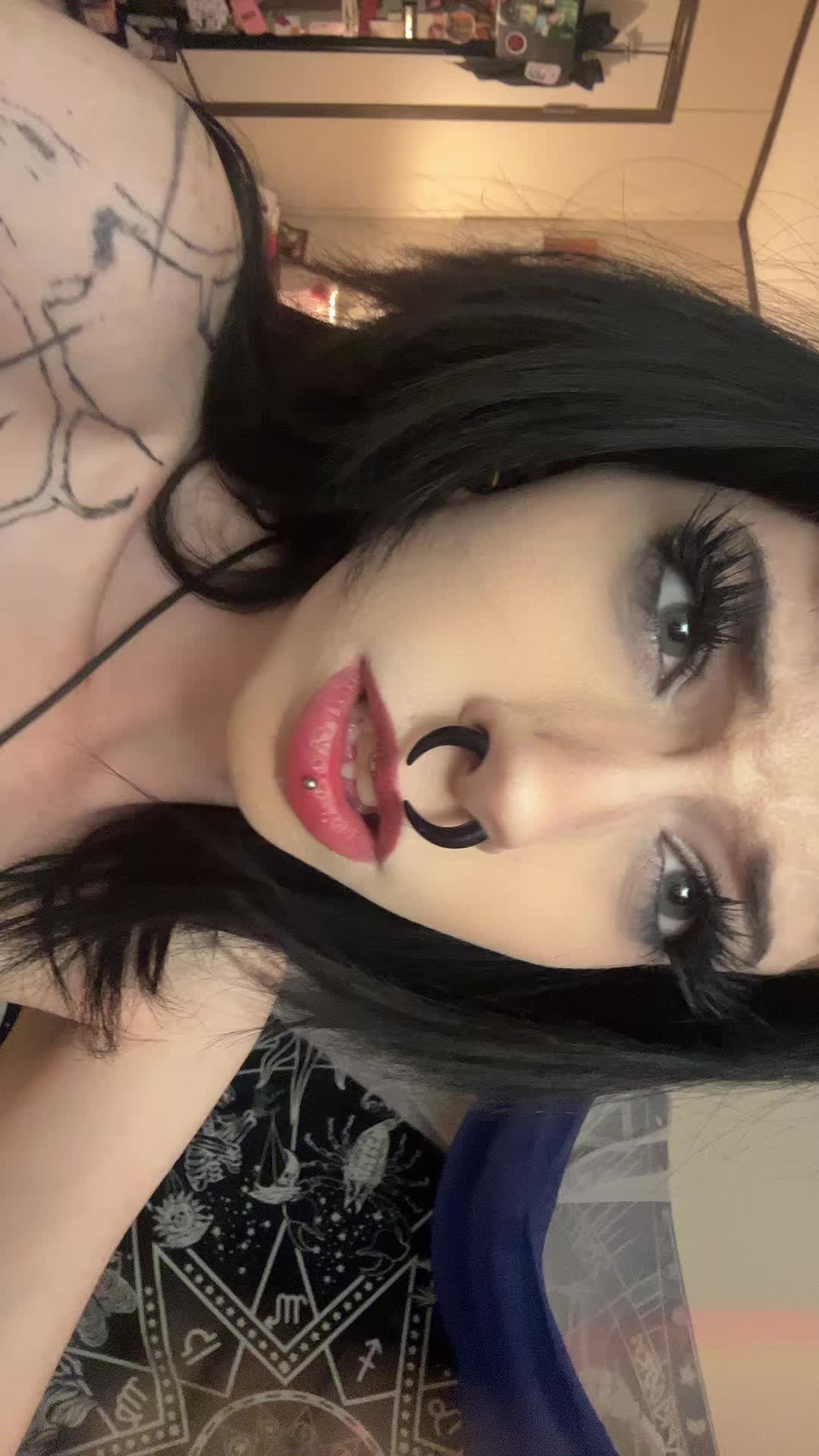 @http.gvrepixiee