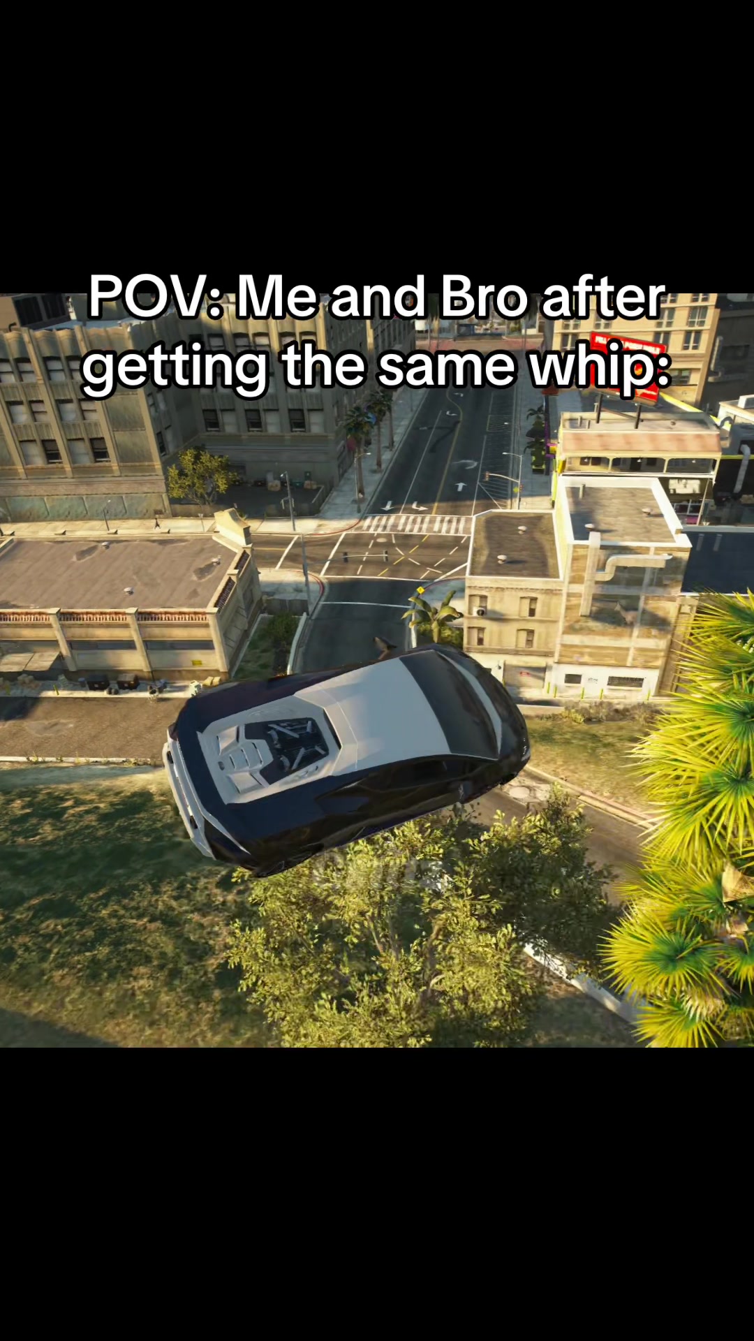 @gstitz