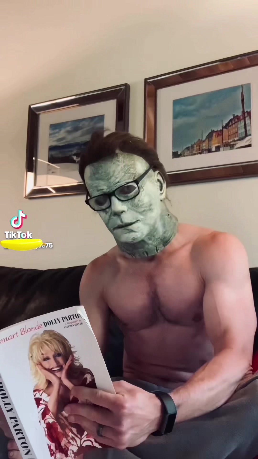 @Boogeymendelight