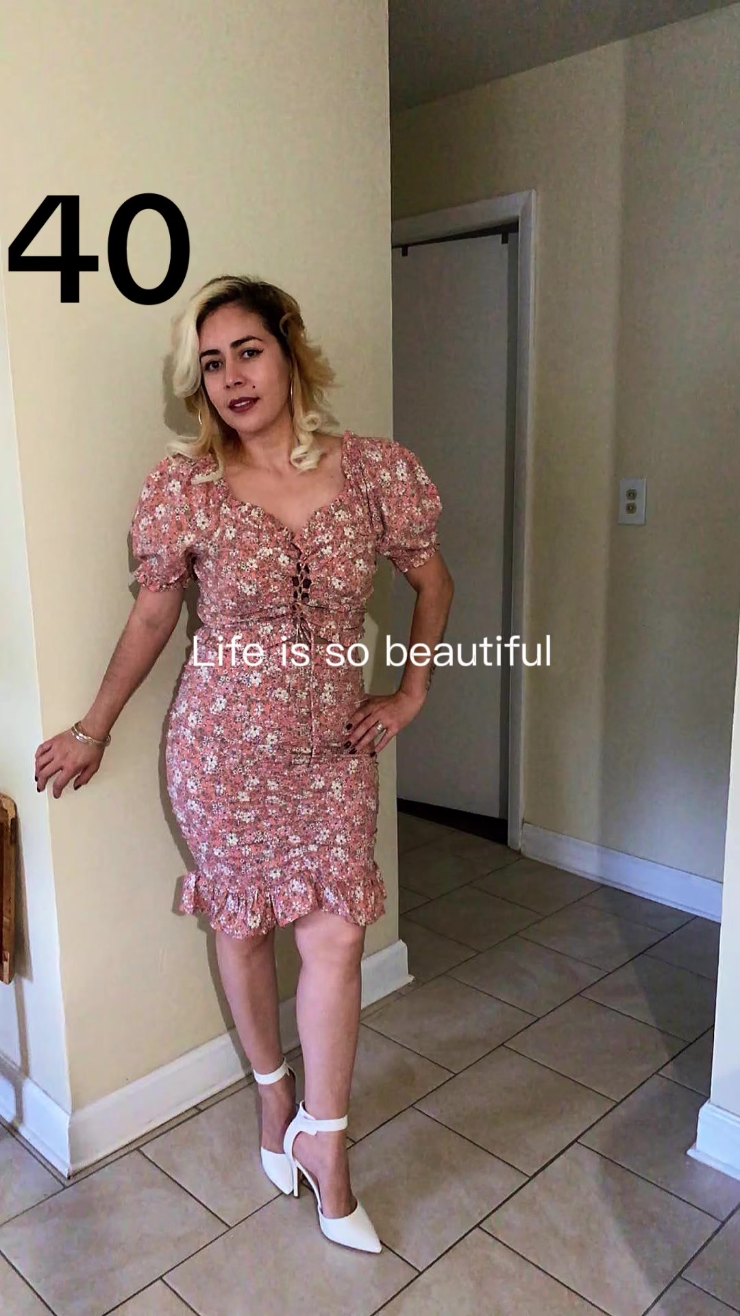 @rose1227