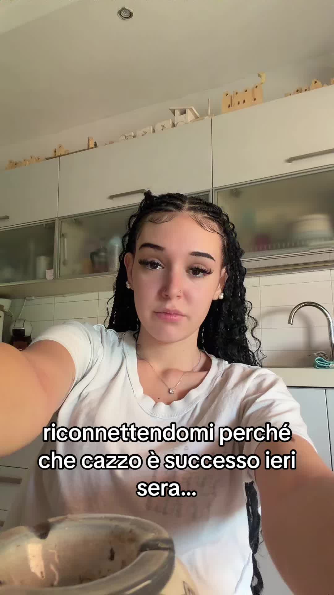 @yo mama