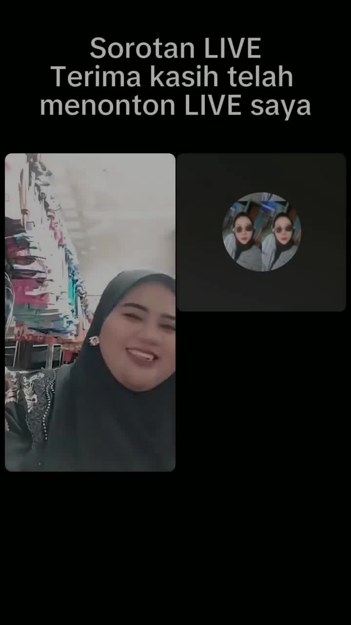 @&mdash;͟͞͞★❤️𝙺𝚊𝚜𝚊1&trade;𝚔𝚎𝚌𝚎_𝚘𝚙