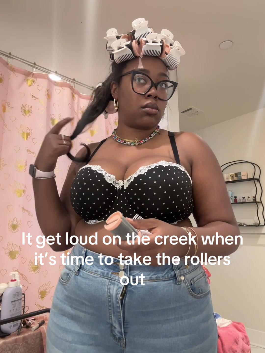 @Angelia