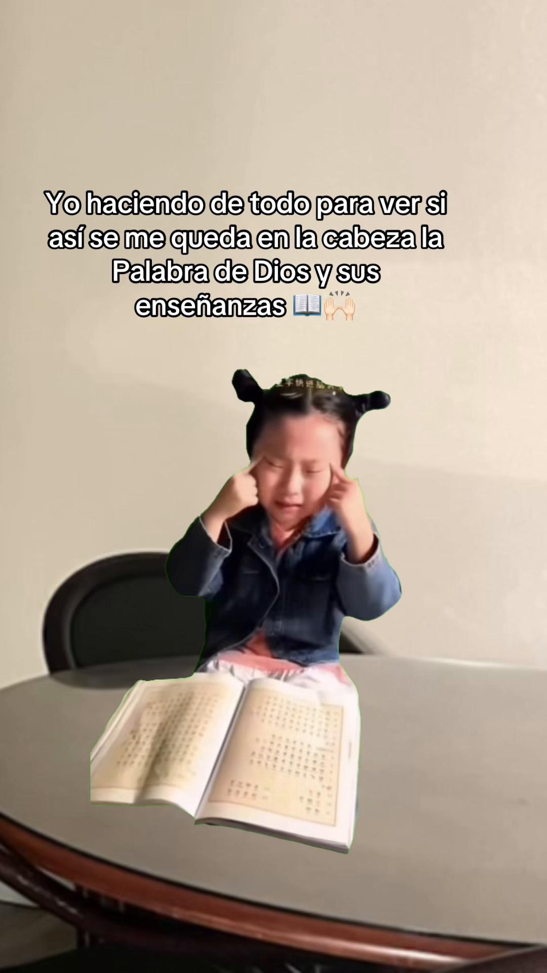 @𝓜𝓪𝓻𝓰𝓪𝓻𝓪.𝓞𝓯𝓲𝓬𝓲𝓪𝓵✨