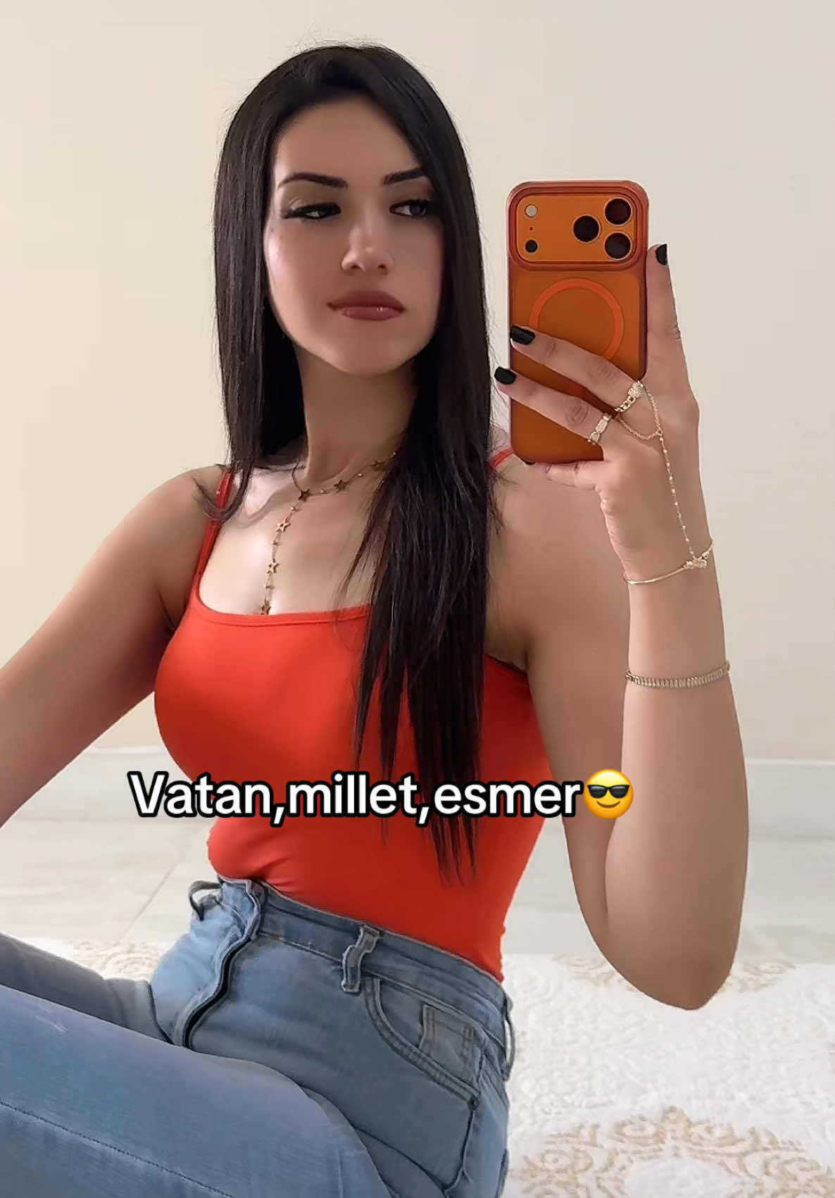 @tgc_asaf