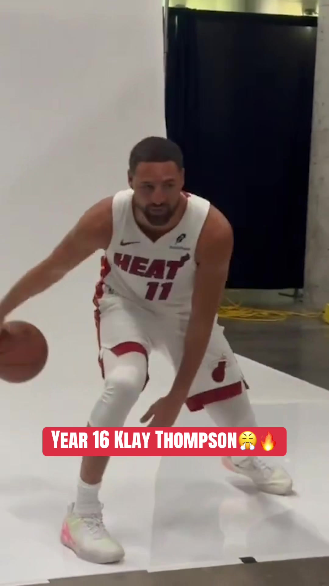 @bleacherreport