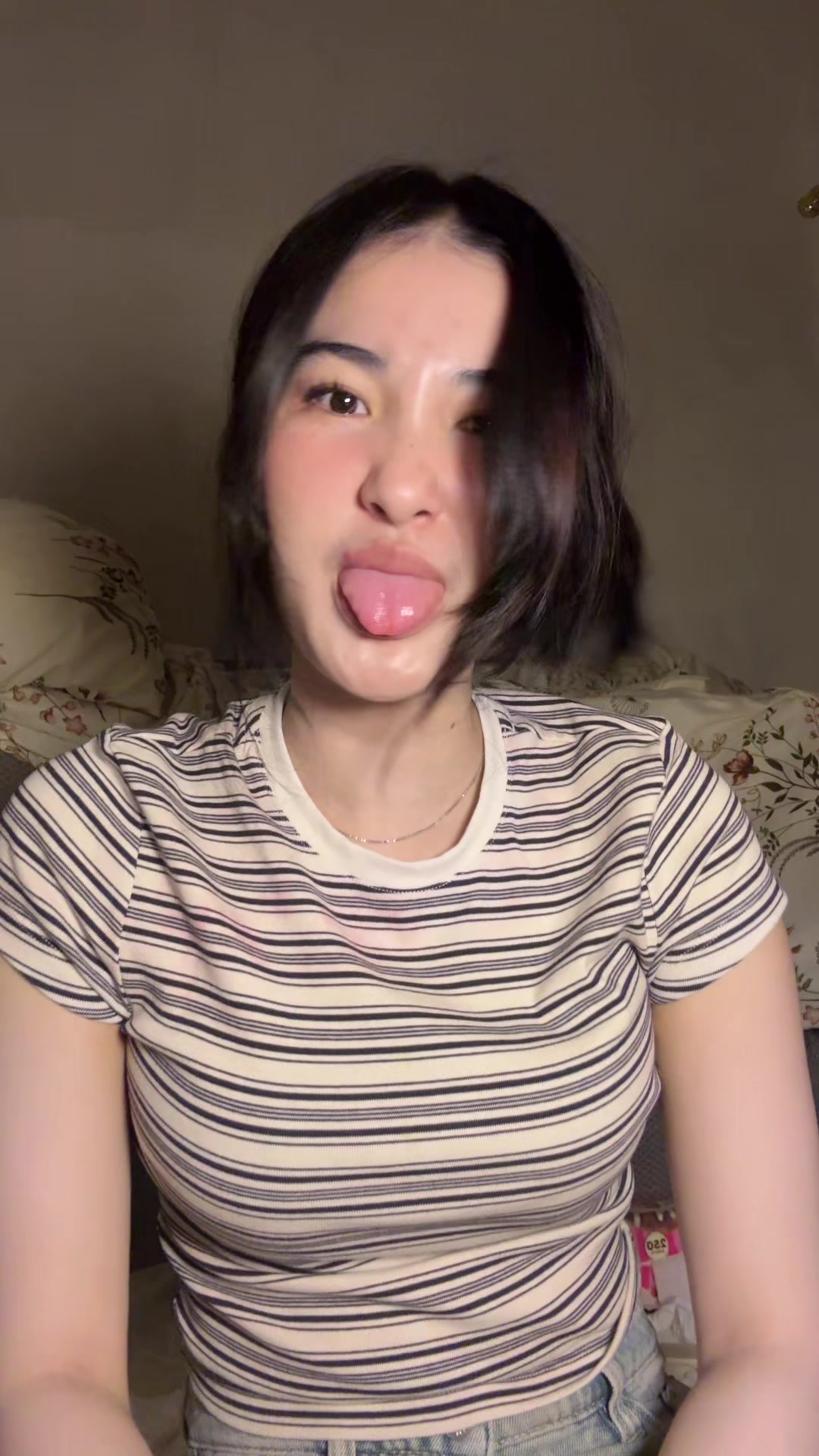 @permataa🤍