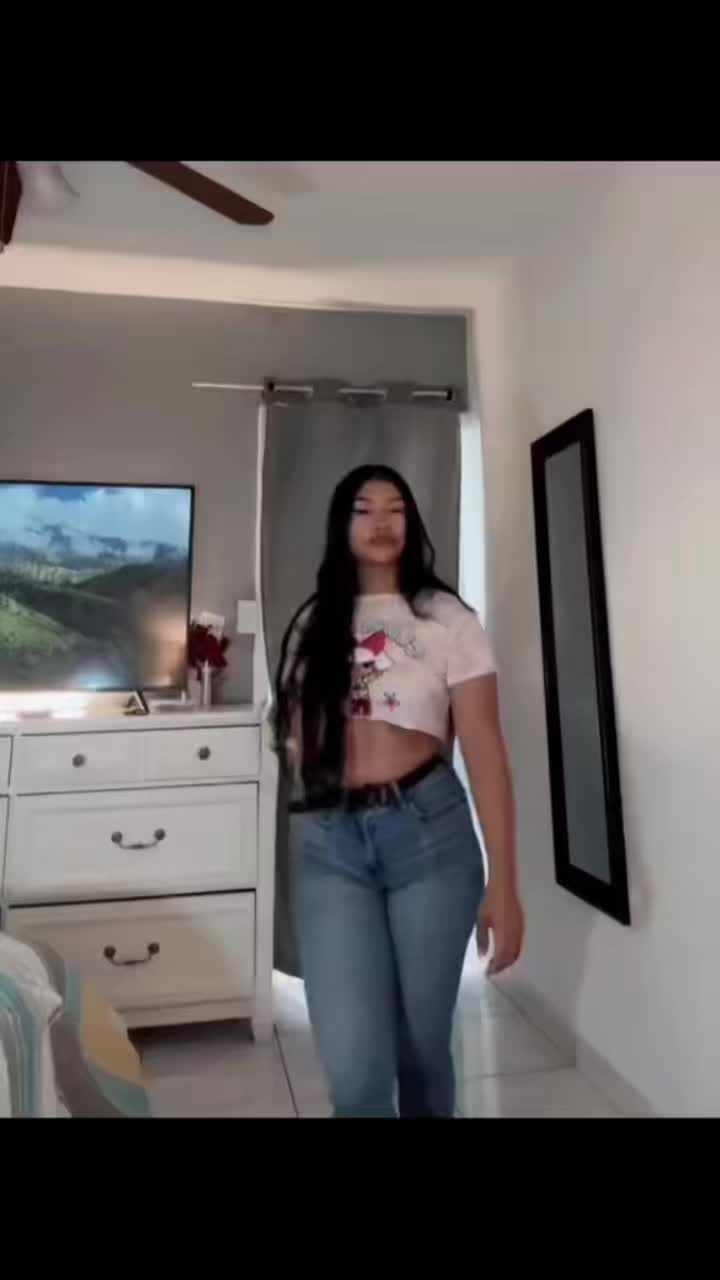 @Milis❤️🫂🥹