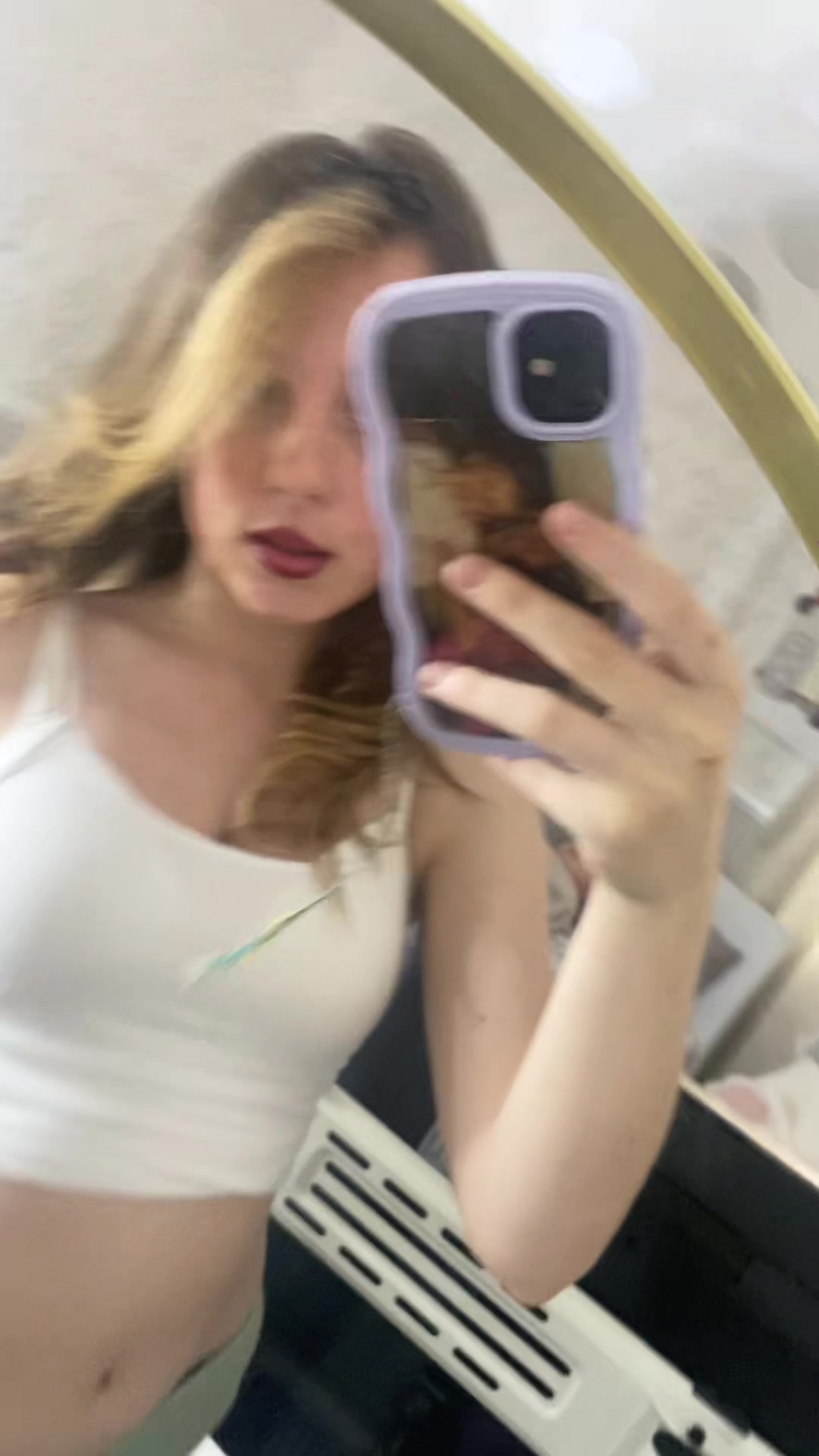 @Ellie